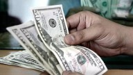 A cuánto cerró el dólar tras una intensa jornada cambiaria donde Estados Unidos compró pesos