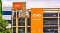 Los sindicatos denuncian los “sueldos desorbitados” y la desigualdad salarial en RTVE tras la demanda de Silvia Intxaurrondo