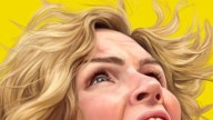 'Breaking Bad' Creator Vince Gilligan's New Sci-Fi Show Looks Creepy and Hilarious