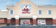 Two new Spirit Christmas stores coming to Connecticut