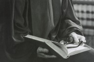 Key lawmakers to push new way for S.C. to pick judges