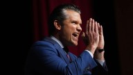 Hegseth ordena cambios en el inspector del Pentágono; advierten que esto silenciará quejas