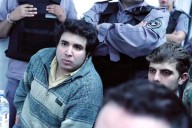 Sabag Montiel y Brenda Uliarte condenados por el intento de asesinato de Cristina Fernández