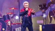 Otro concierto cancelado en Bogotá por motivos logísticos