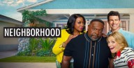 The Neighborhood - Season 8 - Open Discussion + Poll