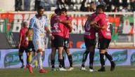 Atención Universidad de Chile: Palestino derrotó a Everton y así quedó la tabla de posiciones del Campeonato Nacional