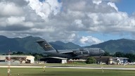 De Puerto Rico a Trinidad: EEUU refuerza despliegue militar cada vez más cerca de costas venezolanas