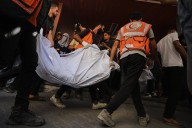 Israel breaches ceasefire 47 times, kills at least 38 Palestinians; US claims Hamas planning attack on Gaza