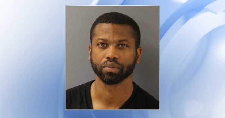 NC Democratic Party calls on legislator to resign after sex charges against a minor :: WRAL.com