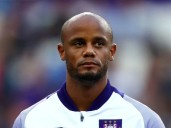 Bayern Munich extend coach Kompany's contract until 2029