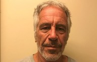 Bank of America y BNY enfrentan demandas por no reportar actividades de Jeffrey Epstein