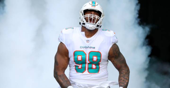 Bills host 4 player tryouts on Tuesday