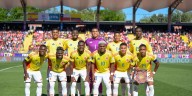 Esta es la estrella de la selección Colombia Sub-20 que Carlos Antonio Vélez pidió para el Mundial 2026: “Quiero ver si lo llevan”
