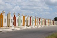 Mérida, Kanasín y Valladolid, las ciudades más pobladas de Yucatán: Esto cuesta la renta de una casa en estas ubicaciones