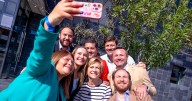 La hora de los alcaldes: comando de Matthei pide a jefes comunales mayor despliegue en última milla de campaña