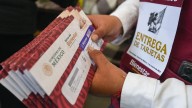 Pensión Mujeres Bienestar: esta es la nueva fecha límite para la entrega de tarjetas