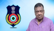 Vigilance Nabs Assistant Engineer For Bribery