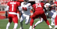 How the 49ers ended up with a disastrous 2025 draft class