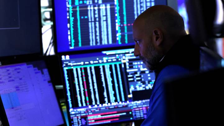 Tuesday's big stock stories: What’s likely to move the market in the next trading session