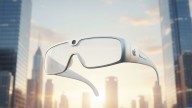 Apple Smart Glasses Tipped To Come With Speakers, Cameras, AI-Powered Voice Controls; Likely To Launch Commercially in 2027