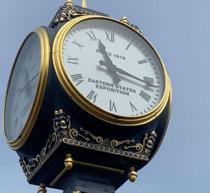 Daylight Saving Time 2025 is coming to an end: Turn your clocks back on this day