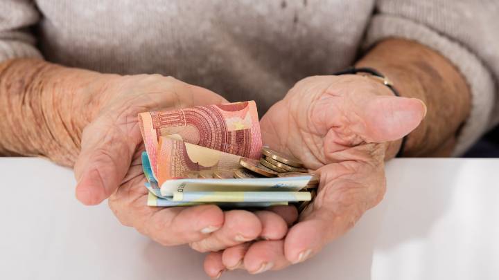 Tiempo de pensión de invalidez si contará para acceder a pensión de vejez, ratificó la Corte Suprema de Justicia