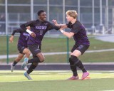 Brother Rice levels late in regulation, but Bloomfield Hills ultimately prevails in playoff opener