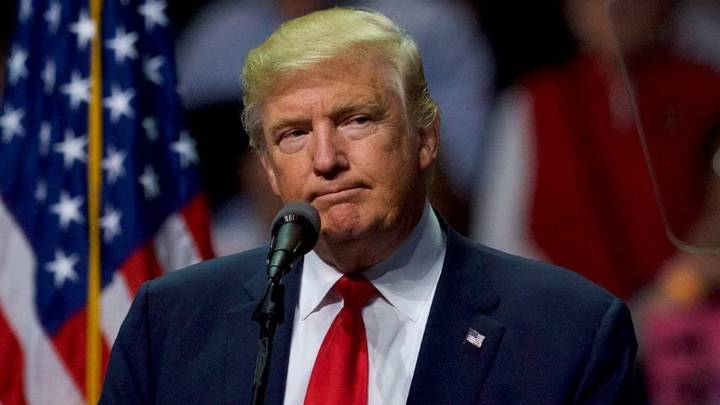 Why it may not be a good Friday for Trump