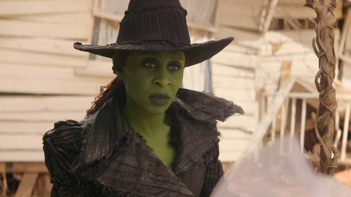 Fall 2025 Box Office Predictions: 4 Movies to Watch