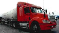 Vinculan a proceso a tres sospechosos por transportar gas LP aparentemente de forma ilícita en Puebla