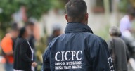 Detenido un hombre solicitado por estafa y usurpación de funciones