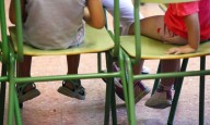 CCOO denuncia el deterioro de las condiciones del personal de la escuelas infantiles municipales de Albacete