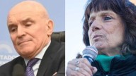 impostura libertaria y falsa acusación de antisemitismo contra Vilma Ripoll
