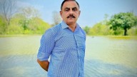 Media bodies condemn Uttarakhand government's legal notice to journalist