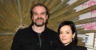 Lily Allen felt 'suicidal' and nearly relapsed after discovering David Harbour's three year affair