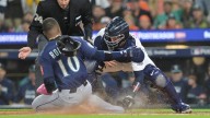 On the brink: Tigers face elimination after 8-4 loss to Mariners in ALDS