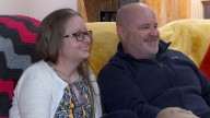 'Cancer is Scary:' Breast cancer survivor stresses importance of regular exams