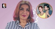 LUCY CABRERA · Revela los últimos días de su hermana Analí