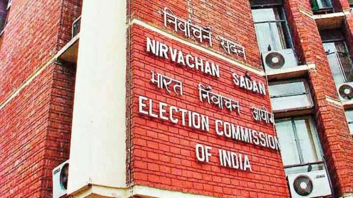 Assam left out of next phase of SIR by Election Commission; here’s why