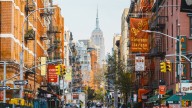 12 Overrated NYC Restaurants You Can Skip, According To A Local