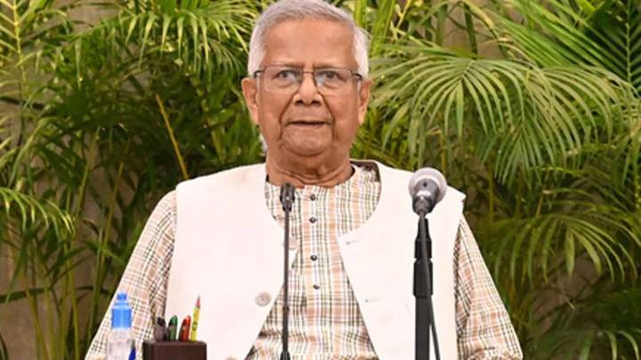 ICT set to charge sheet 150 additional serving and retired officers of Bangladesh Army