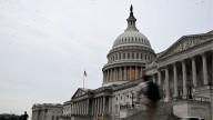 Another Deadline in US Shutdown: Will Troops Get Paychecks on October 15?
