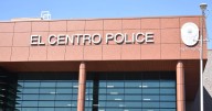 Officer-involved shooting in El Centro leaves suspect dead after stolen vehicle report