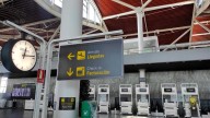 Zaragoza encara el fin de año con menos vuelos directos: estos son los destinos que siguen operando en 2025
