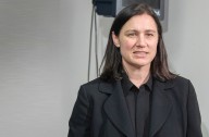 Judge Threatens Sanctions Against Aimee Wagstaff for Recruiting Opt-Outs to Potential Paraquat Settlement