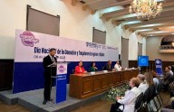 En 2024 se realizaron 61 trasplantes de órganos en el estado