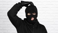 Heartwarming: Antifa Member Suddenly Realizes The True Fascist Was Inside Him All Along