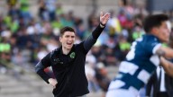 Juárez vs Puebla: Horario, TV, Canal, cómo y dónde ver la jornada 15 de la Liga MX