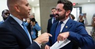 5 things to know about the health care fight behind the shutdown