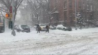 Con Edison and DSNY gear up for winter storms
